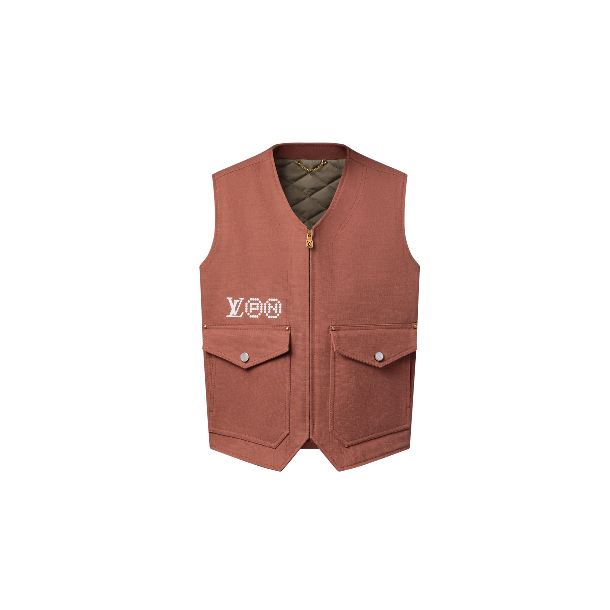 l0vis Vvtt0n workwear gilet 1ailwc